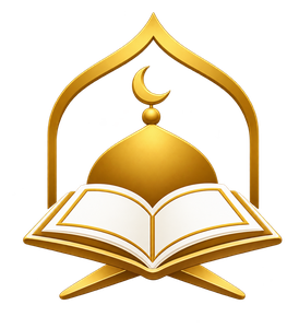 Quranic Scholars