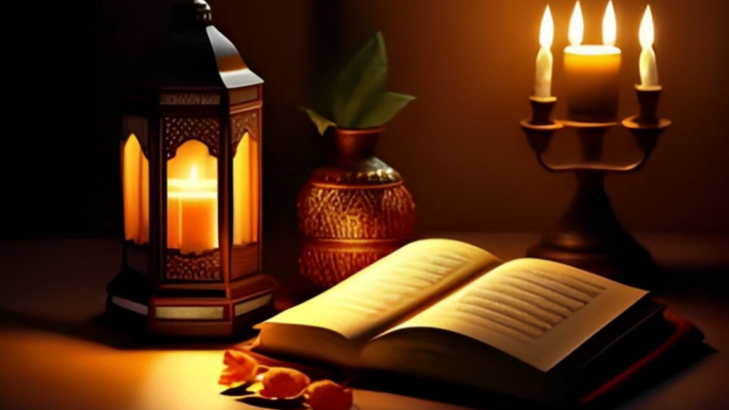 Tafsir (Quranic Exegesis)