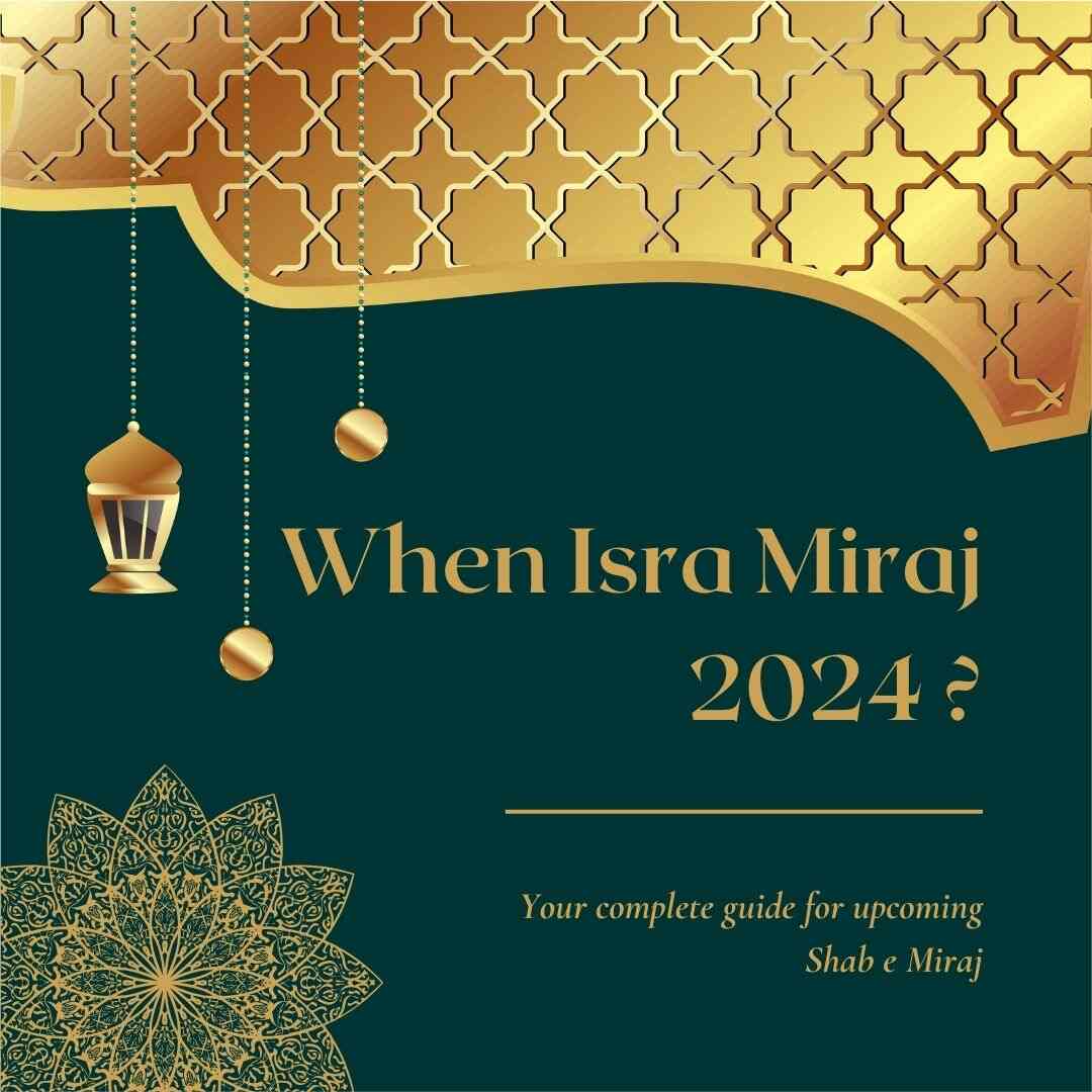 Moving Through Realms - Lessons from Isra wal Miraj • Nur Muhammad  Realities Biography Islam Allah Haqiqat al Muhammadia